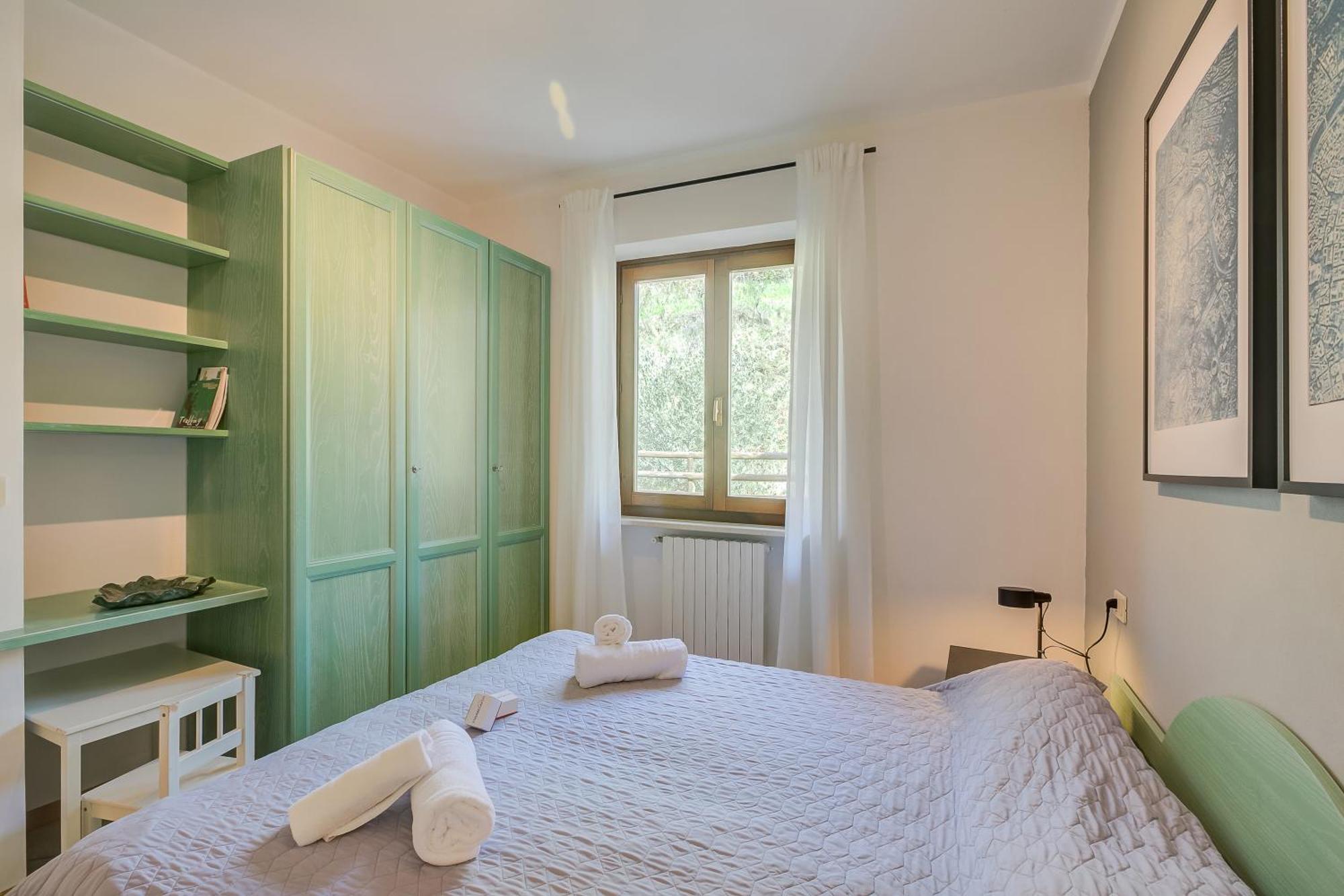 Tremosine Balcone Sul Lago - Happy Rentals מראה חיצוני תמונה