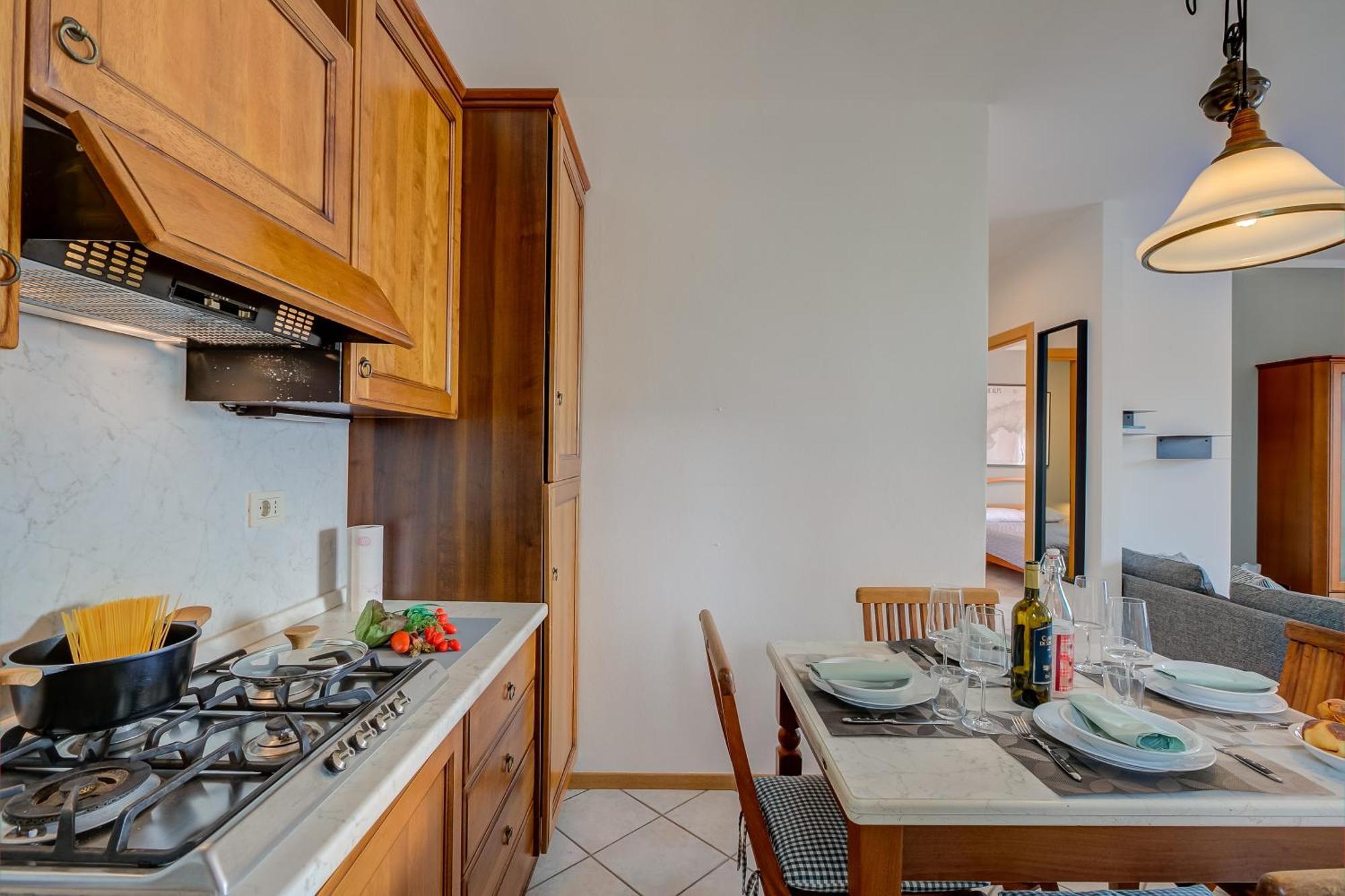 Tremosine Balcone Sul Lago - Happy Rentals מראה חיצוני תמונה